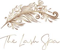 The Lash Spa image 10